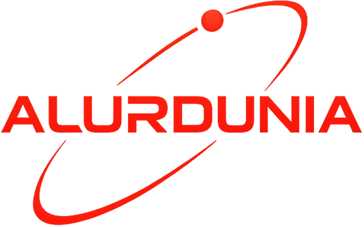 AlurDunia.com